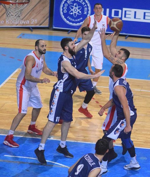 kostas stratakis proleter