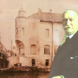 lazar dundjerski 2