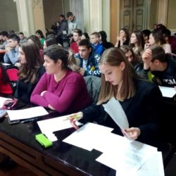 naslovna parlament zrenjanin