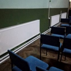 naslovna petefi muzlja