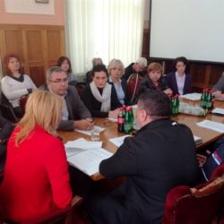naslovna vanredni zrenjanin