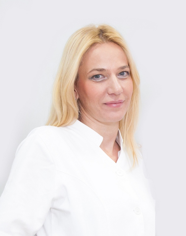 razrokost kod dece perfect vision dr nada milic