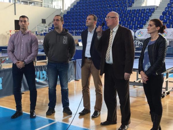 stoni tenis republicko otvaranje