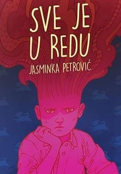 sve je u redu1