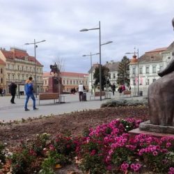 vremenska prognoza 1