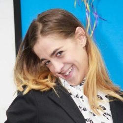 zorana ivanic knjiga2