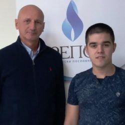 zrepok Kocalka Trosic