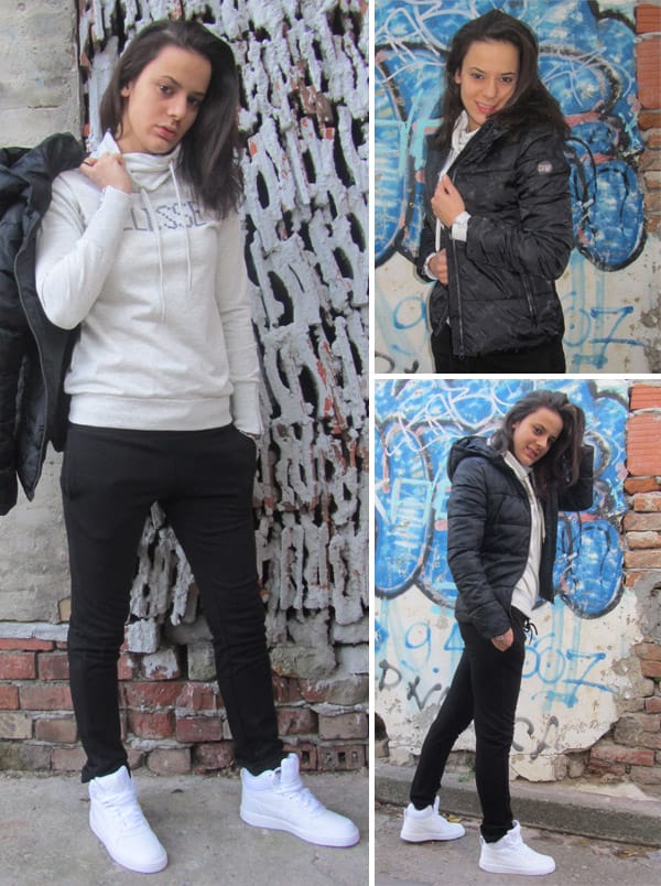 02 outfit zenski ellesse nike