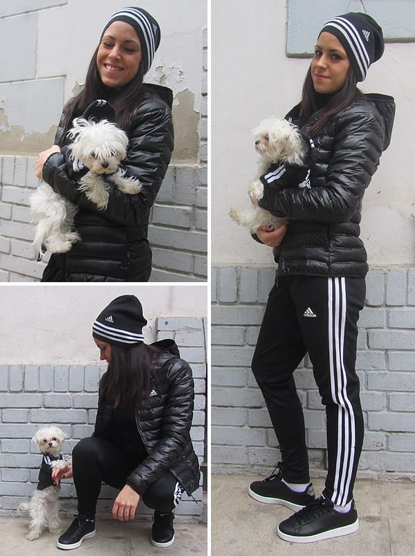 03 outfit zenski adidas