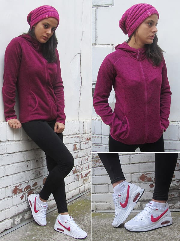 04 zenski outfit 4f nike