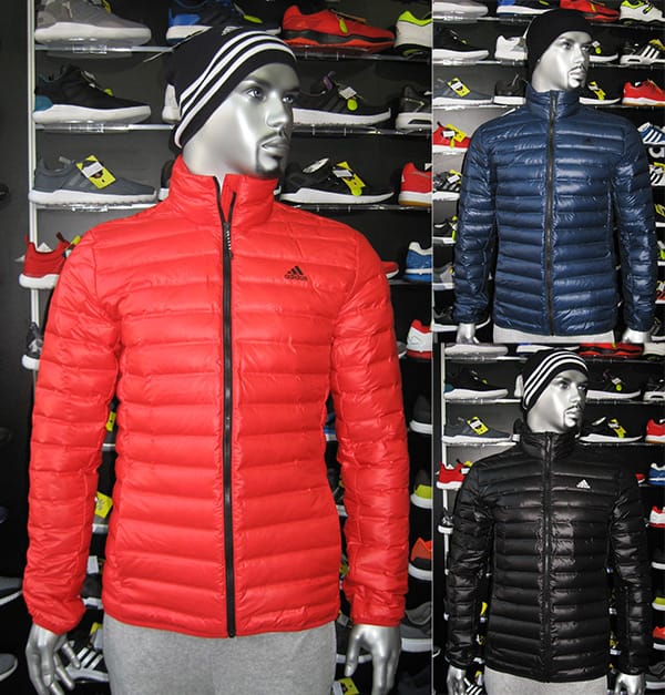 06 adidas jakne