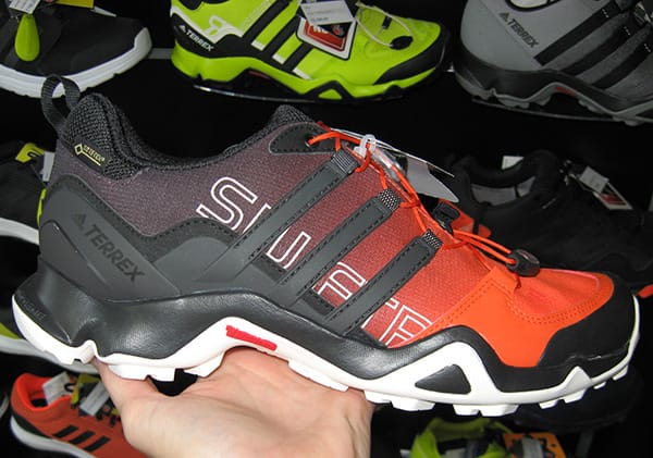 09 adidas