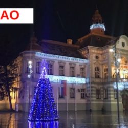 POSAO 2