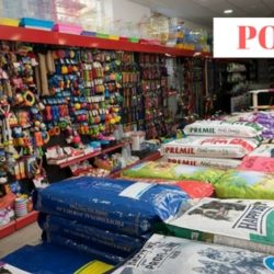 POSAO