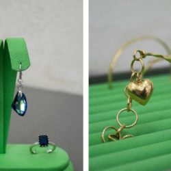 Untitled design 1 2