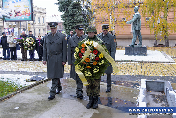 Veterani polganje venaca 08