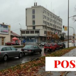 aktuelni oglasi za posao decembar