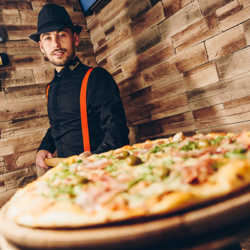 borsalino concept cafe zrenjanin