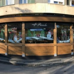 caffe piccolo lesnina zrenjanin featured