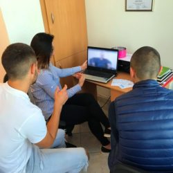centar stvarno vazno zrenjanin vrsnjacko nasilje