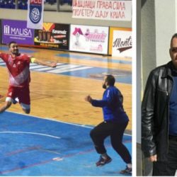 dragan bozjak predsednik rk proleter