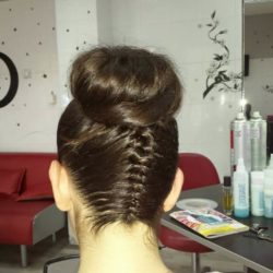frizerski salon Ivana 1 1