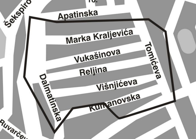 iskljucenja struje1