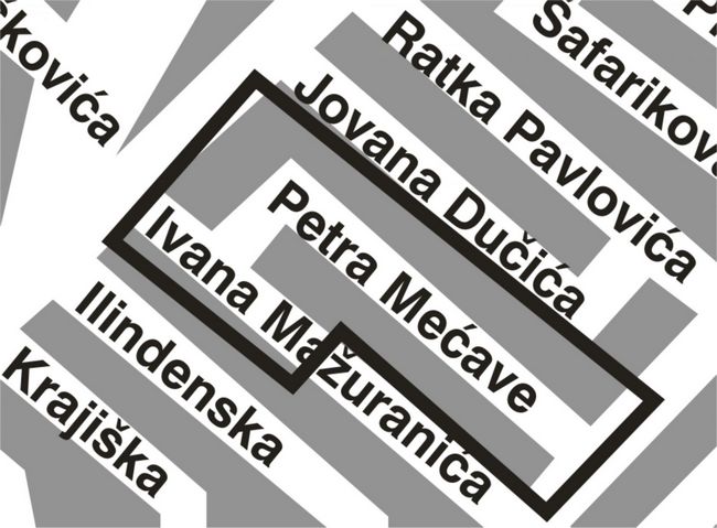 iskljucenja struje2
