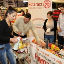 korpa solidarnosti
