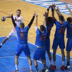 marko trninic devetarac protiv kikinde