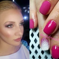 naslovna frizerski salon Ivana