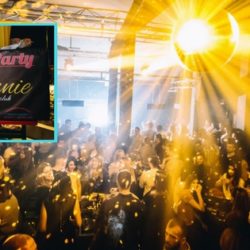 slatka žurka rotaract klub