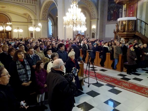 slika6 sinoda zrenjanin
