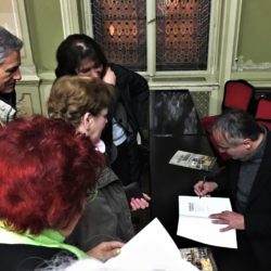 Izgubljeni u ravnici