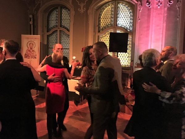 Svetosavski bal 2018. 3