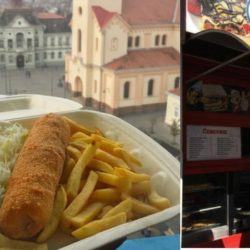 Popaj