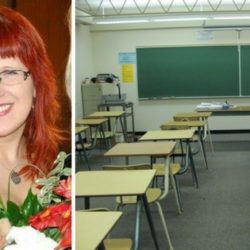 Snežana Oluški