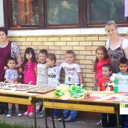 Surjan vrtic 2 750x430