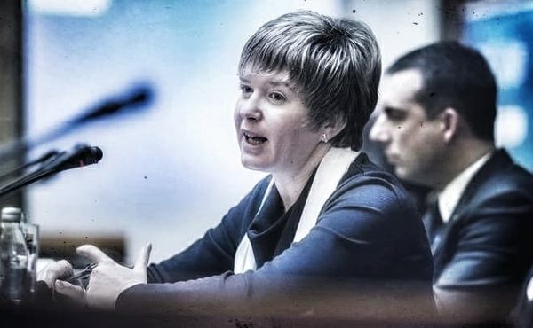 elvirakovac