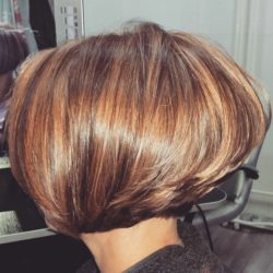 frizerski salon ivana 1