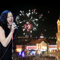 ivana peters docek srpske n