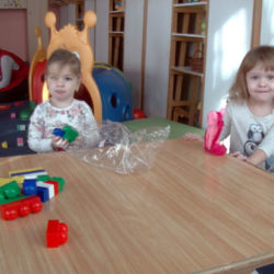 jaslice secanj
