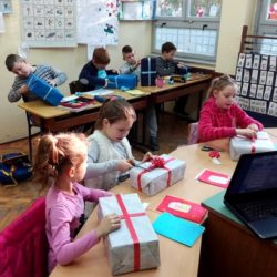 naslovna neuzina