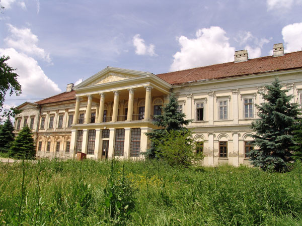 nmilosevo karaconji b