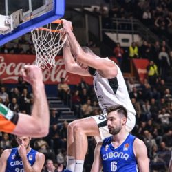 partizan