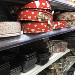 shopping family 24