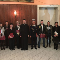 sveti sava melenci 2