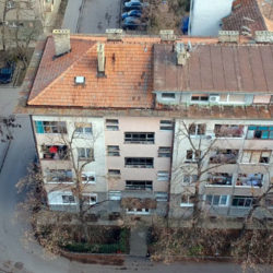 zgrada 1