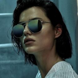 Optika Piljak 21 600x600 1