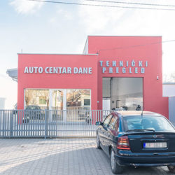 auto centar dane zrenjanin featured